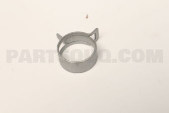 1472024006S CLIP-HOSE