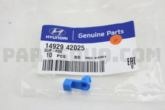 1492942025 CLIP-ROD