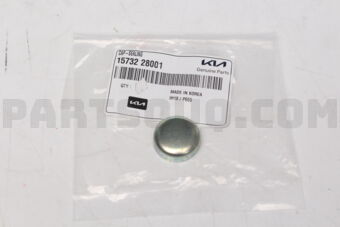 1573228001 CAP-SEALING