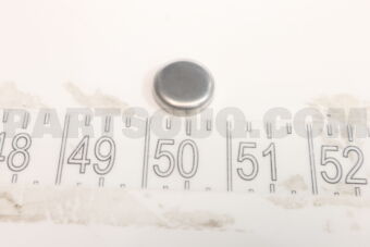 1573420000 PLUG-TAPER