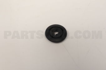 1731722000B PLUG-WAX INJECTION HOLE