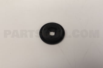 1731722000B PLUG-WAX INJECTION HOLE