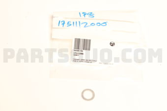 1751112000 GASKET