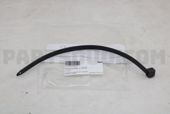 1799325000 STRAP