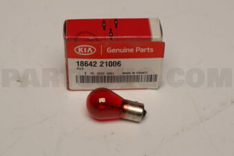 1864221006 BULB