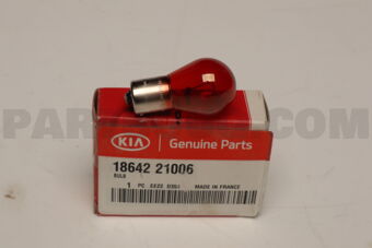 1864221006 BULB