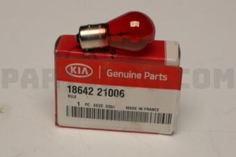 1864221006 BULB