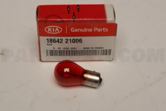 1864221006 BULB