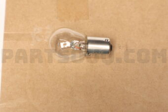 1864221008L Hyundai / KIA BULB