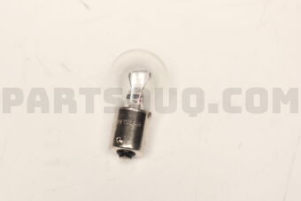 1864227008N BULB