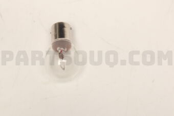 1864227008N BULB