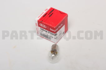 1864421058L BULB