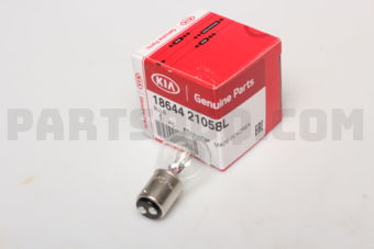 1864421058L BULB