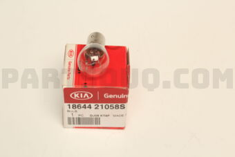 1864421058S BULB