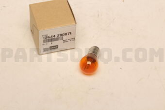 1864428087L BULB