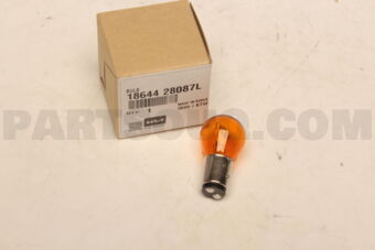 1864428087L BULB
