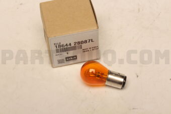 1864428087L BULB