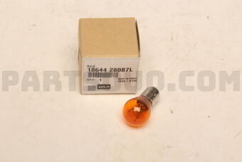 1864428087L BULB