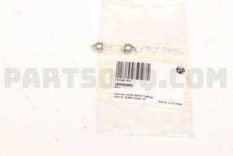 1864505009L BULB