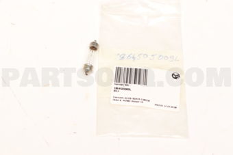 1864505009L BULB