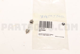 1864505009L BULB