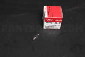 1864510019N BULB