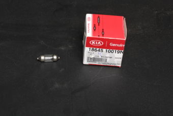 1864510019N BULB