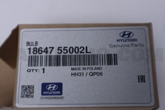 1864755002L BULB