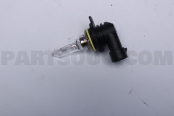 1864755002L BULB