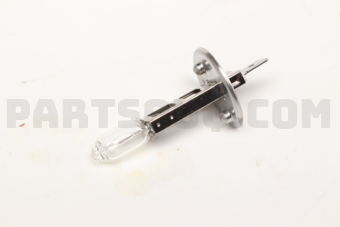 1864755009 BULB-HALOGEN
