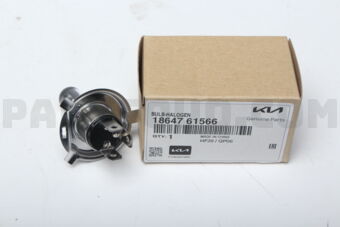 1864761566 BULB-HALOGEN