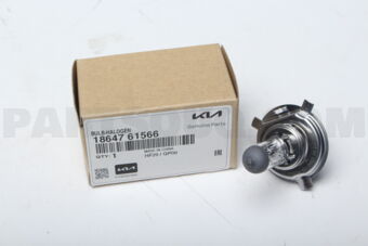 1864761566 BULB-HALOGEN