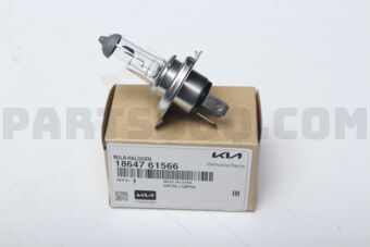 1864761566 BULB-HALOGEN