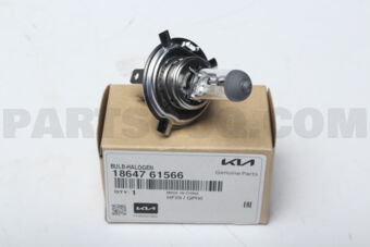 1864761566 BULB-HALOGEN