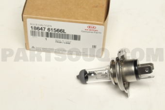 1864761566L BULB-HALOGEN