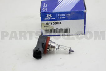 1864935009 BULB