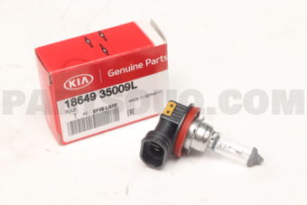 1864935009L BULB