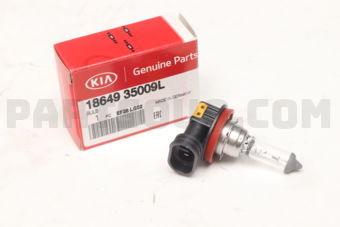 1864935009L BULB