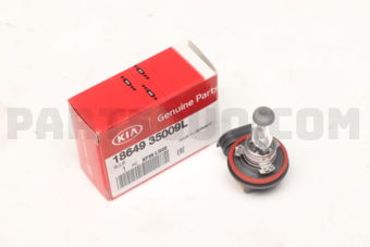 1864935009L BULB