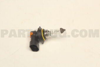 1864955009K BULB-HALOGEN