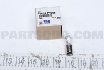 1865421058 BULB