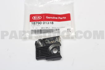 1879001318 FUSE(150A)