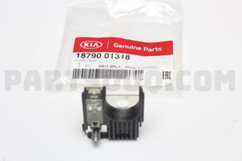 1879001318 FUSE(150A)