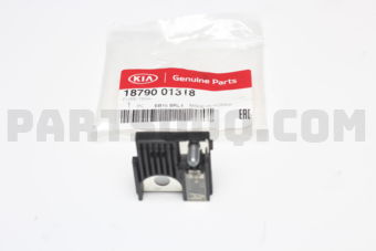 1879001318 FUSE(150A)