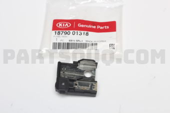 1879001318 FUSE(150A)