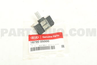 1879005000 MULTI FUSE