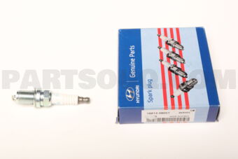 1881408051 PLUG ASSY-SPARK