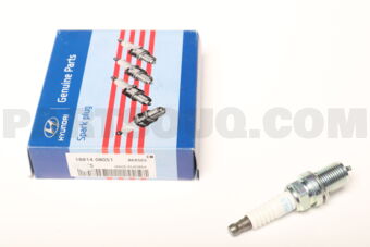 1881408051 PLUG ASSY-SPARK