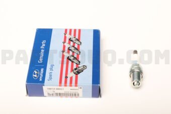 1881408051 PLUG ASSY-SPARK