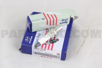 1882311101 PLUG ASSY-SPARK
